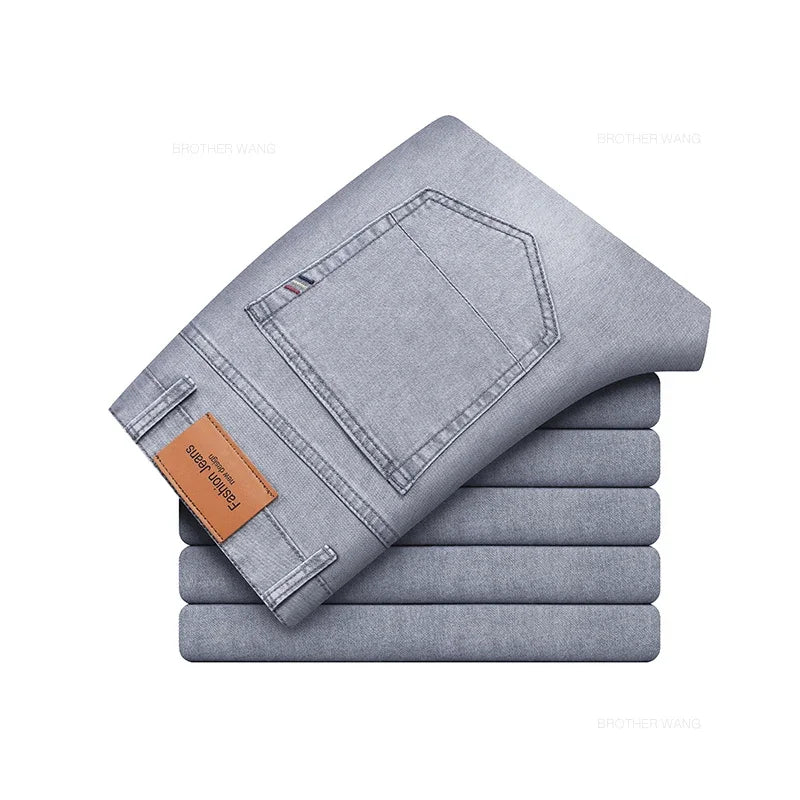 P|H - Lightweight Summer Pant Maxime