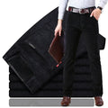 P|H - Premium Luxury Pant Kevin