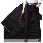 P|H - Premium Luxury Pant Kevin
