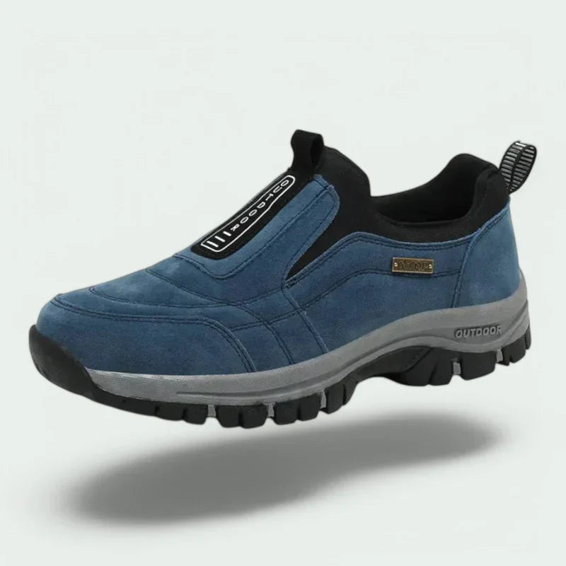 P|H - Quick Comfort Outdoor Sneakers Abigail