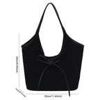 P|H - Elegant Bag Hélène