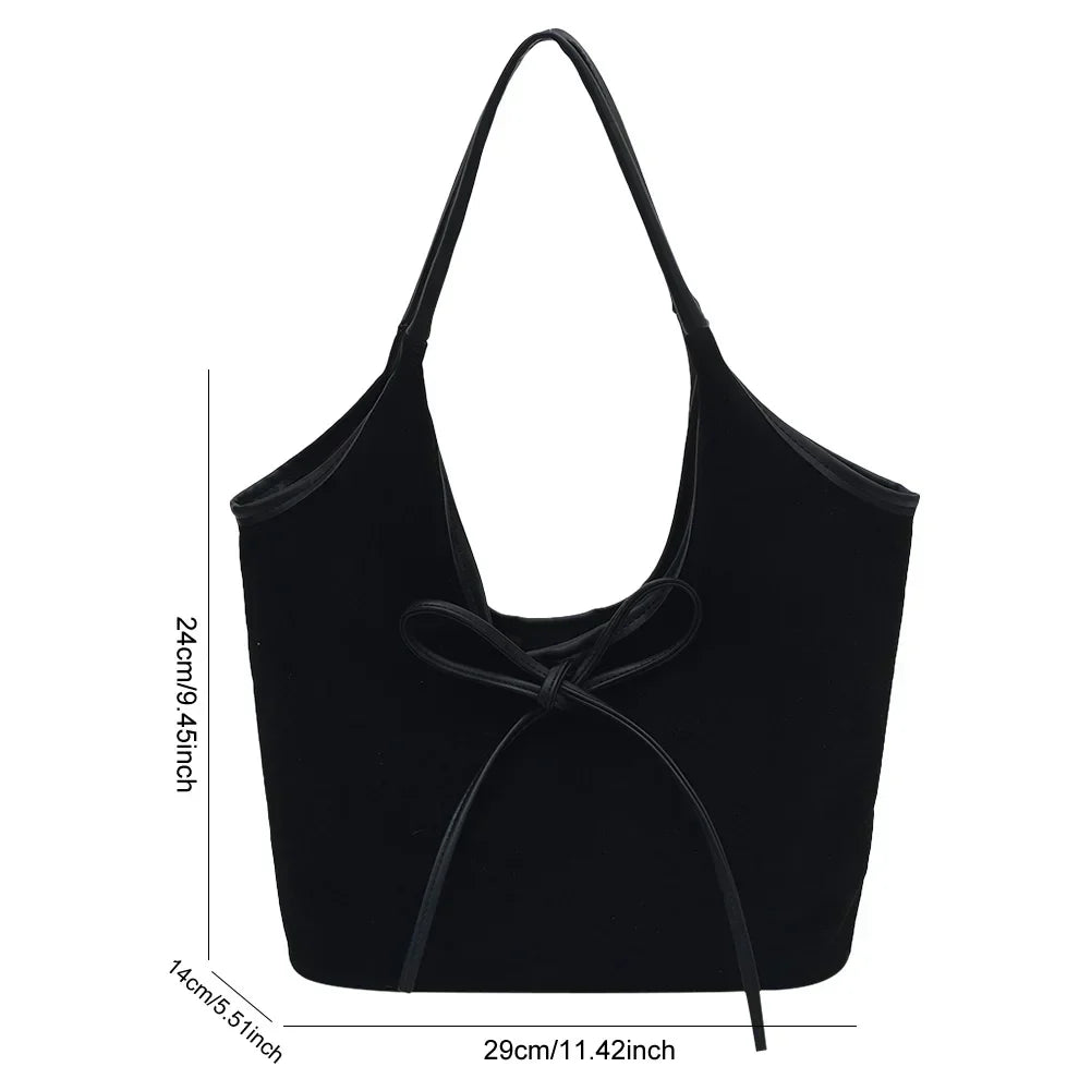 P|H - Elegant Bag Hélène