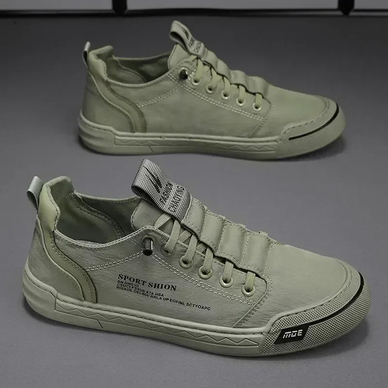 P|H - Casual Derby Hugo