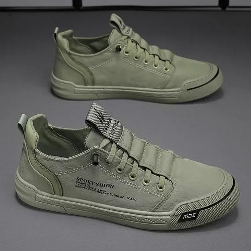 P|H - Casual Derby Hugo