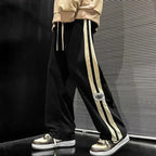 P|H - Wide Leg Pant Gabriel