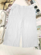 P|H - Fluid Comfortable Summer Shorts Jade