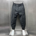 P|H - Textured Tapered Pant Patrick