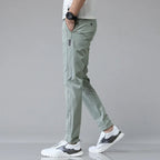 P|H - Ultra Light Slim Pant Julien