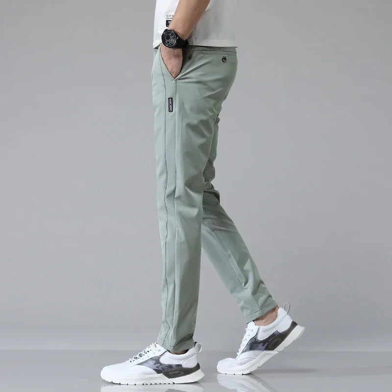 P|H - Ultra Light Slim Pant Julien