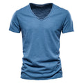 P|H - Premium Cotton Tee Florent