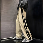 P|H - Wide Leg Pant Gabriel