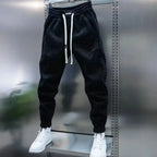 P|H - Everyday Casual Pant Bruno