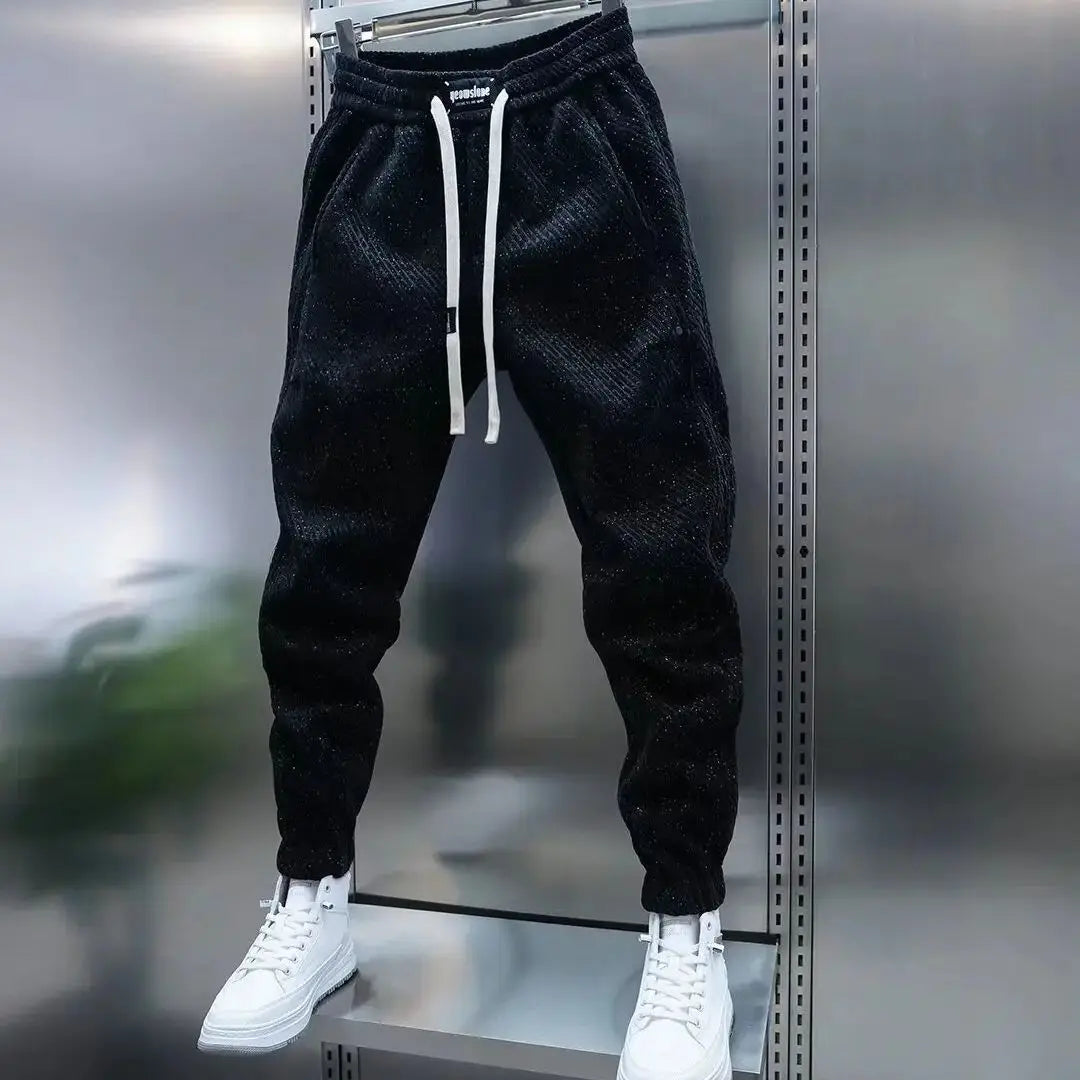 P|H - Everyday Casual Pant Bruno