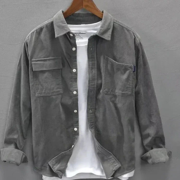 P|H - Classic Polo Etienne