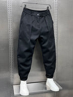 P|H - Elegant Tapered Pant Nathan