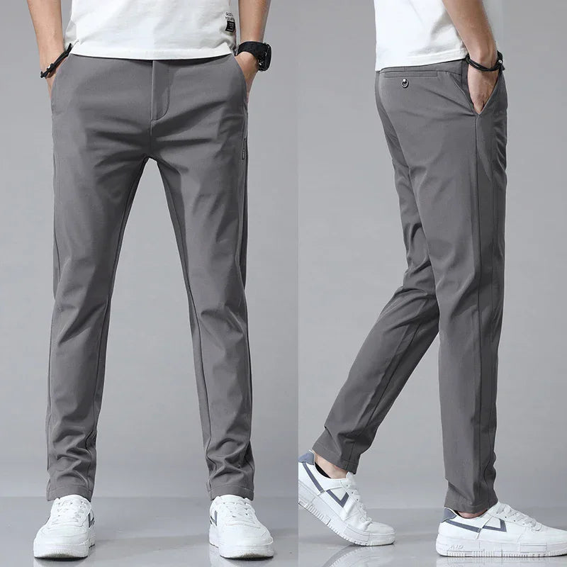 P|H - Ultra Light Slim Pant Julien