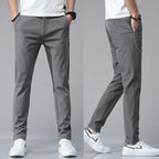 P|H - Ultra Light Slim Pant Julien