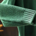 P|H - Relaxed Chunky Knit Sweater Marilyn