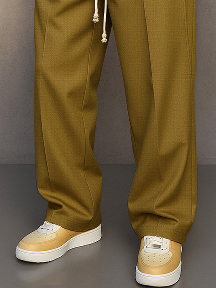 P|H - Comfort Elegant Pant Benoit