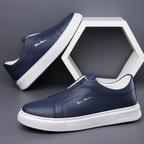 P|H - Elegant Slip-On Raphael