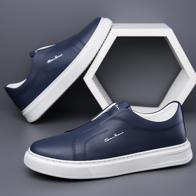 P|H - Elegant Slip-On Raphael