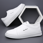 P|H - Elegant Slip-On Raphael