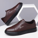 P|H - Elegant Slip-On Raphael