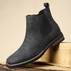 P|H - Heritage Boot Guillaume