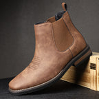 P|H - Heritage Boot Guillaume
