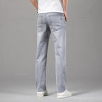 P|H - Lightweight Summer Pant Maxime