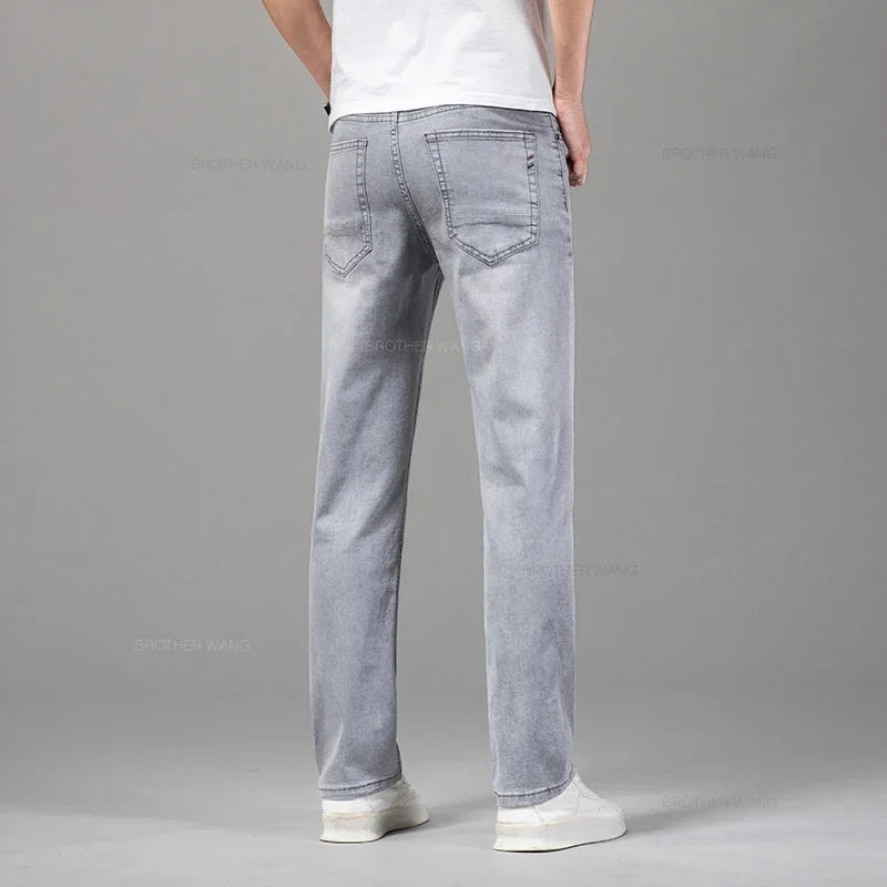 P|H - Lightweight Summer Pant Maxime