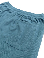 P|H - Corduroy Velvet Pant Guillaume