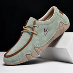 P|H - Orthopedic Shoe Philippe