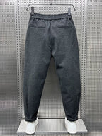 P|H - Elegant Tapered Pant Nathan
