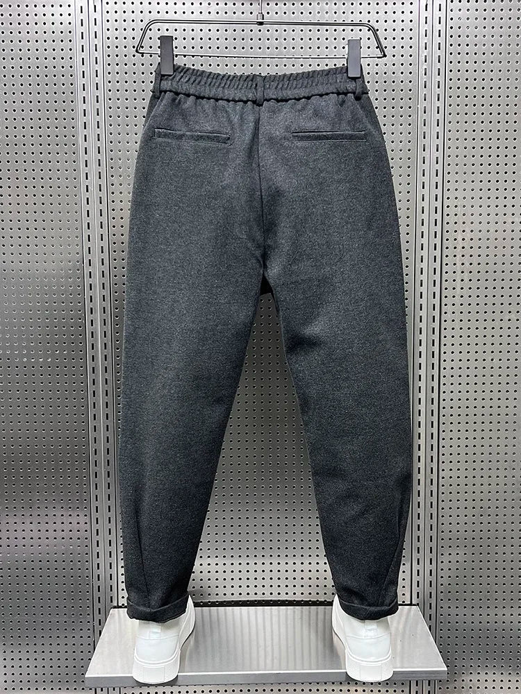 P|H - Elegant Tapered Pant Nathan