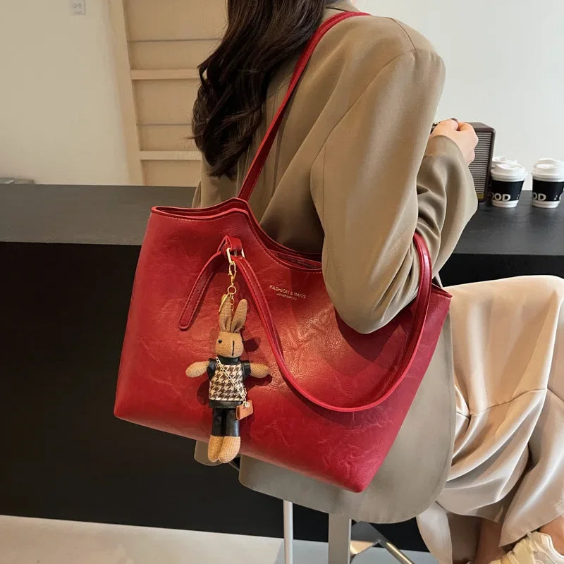 P|H - Elegant Bag Classique