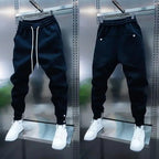 P|H - Slim Fit Pant Samuel