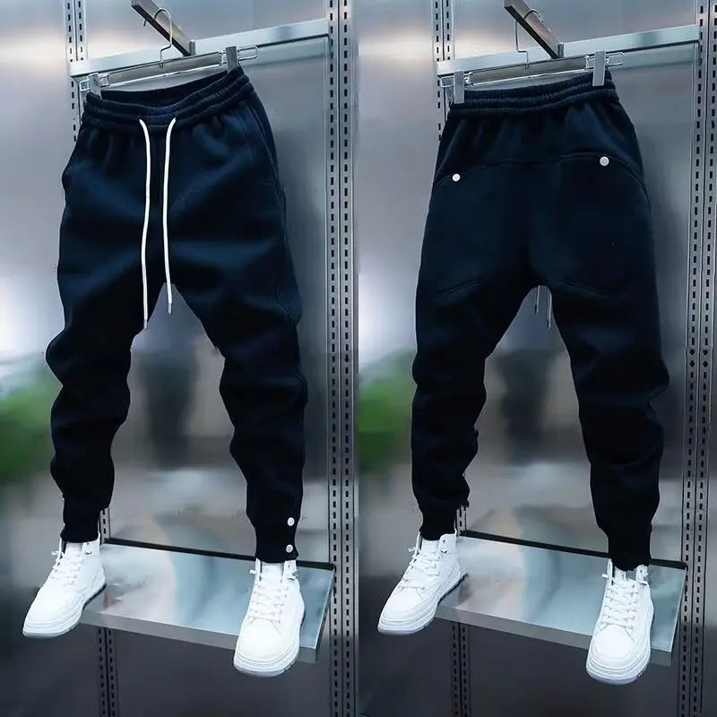 P|H - Slim Fit Pant Samuel