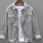 P|H - Classic Polo Etienne
