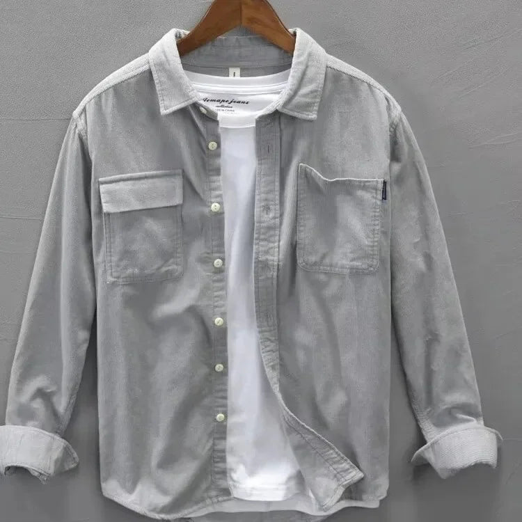 P|H - Classic Polo Etienne