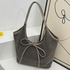 P|H - Elegant Bag Hélène