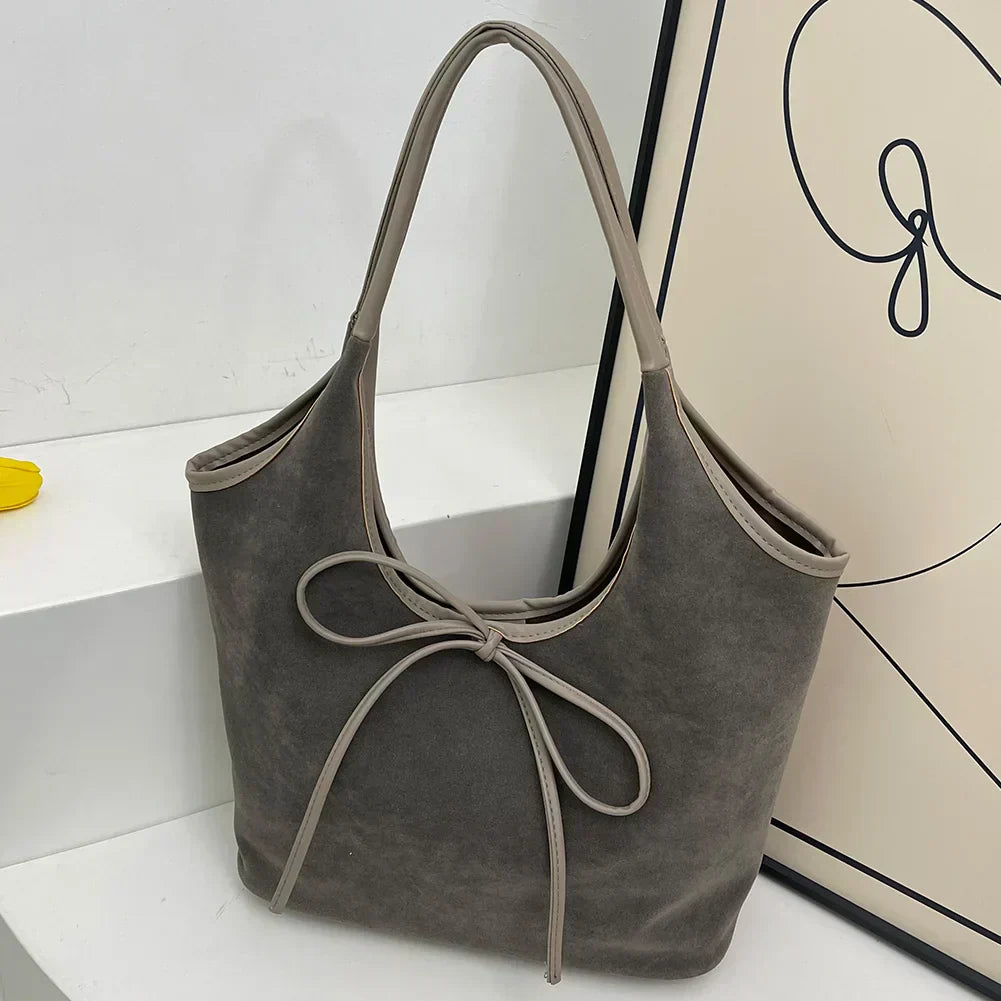 P|H - Elegant Bag Hélène