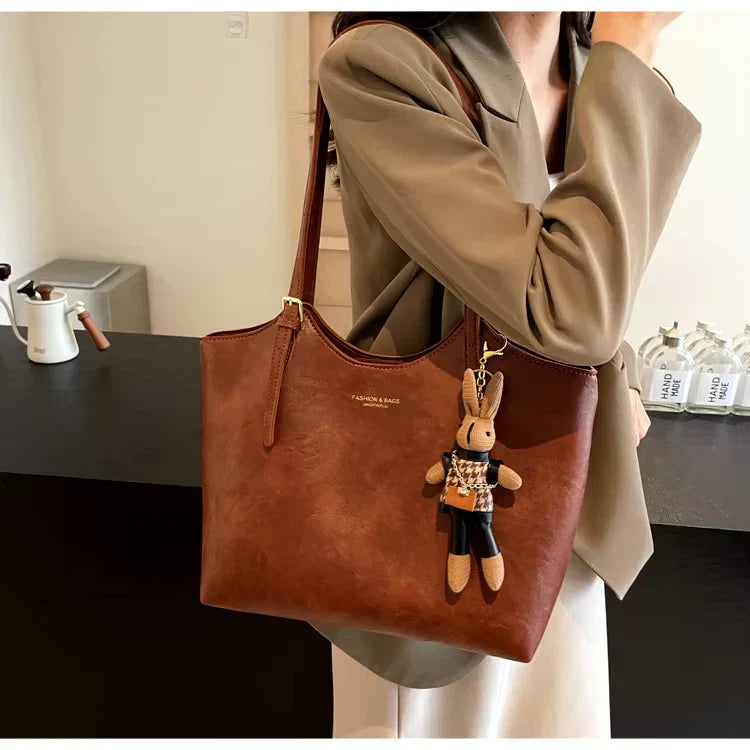 P|H - Elegant Bag Classique