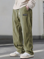 P|H - Corduroy Elegant Pant Andre