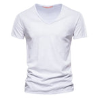 P|H - Premium Cotton Tee Florent