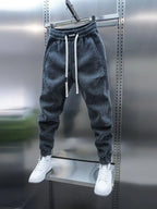 P|H - Everyday Casual Pant Bruno