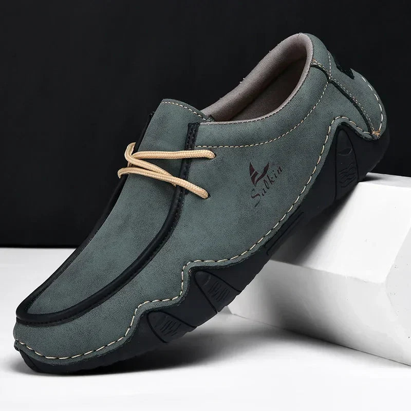 P|H - Orthopedic Shoe Philippe