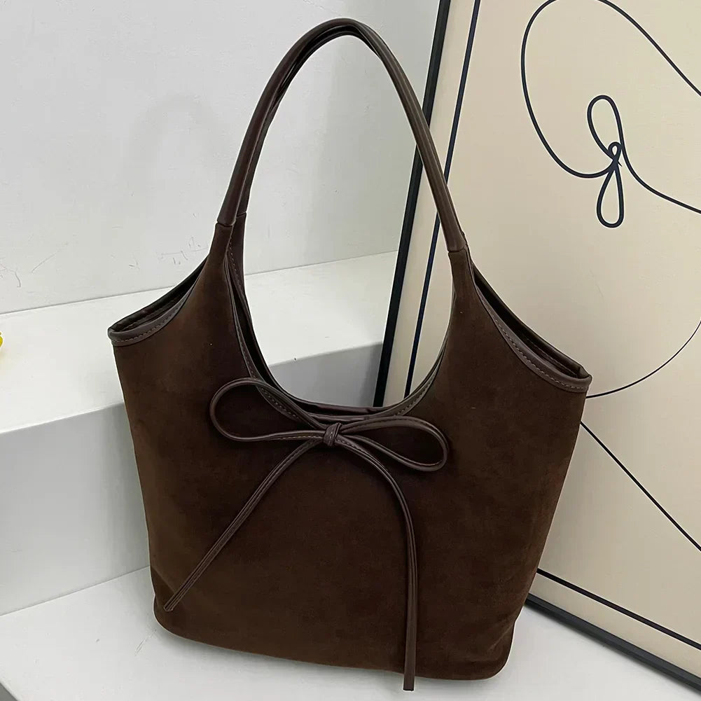 P|H - Elegant Bag Hélène