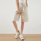 P|H - Lightweight Comfortable Summer Shorts Sofia