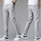 P|H - Ultra Light Slim Pant Julien